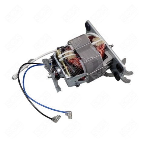 MOTOR KÜCHENMASCHINE - 695211626
