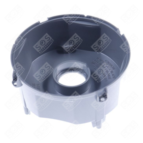 OBERER DECKEL DES MIXERS KÜCHENMASCHINE - 762174077