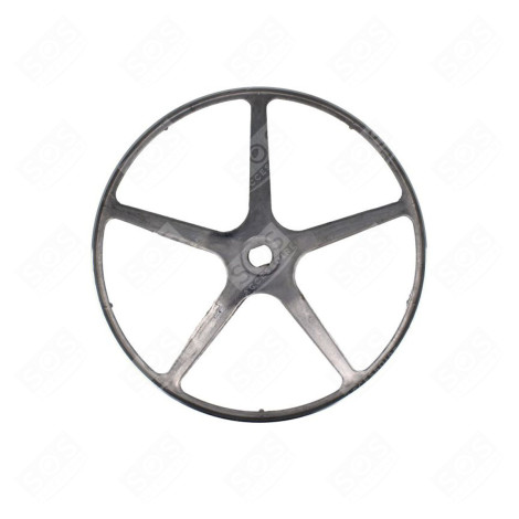 RIEMENSCHEIBE WASCHMASCHINE - AS0040047, 34011130