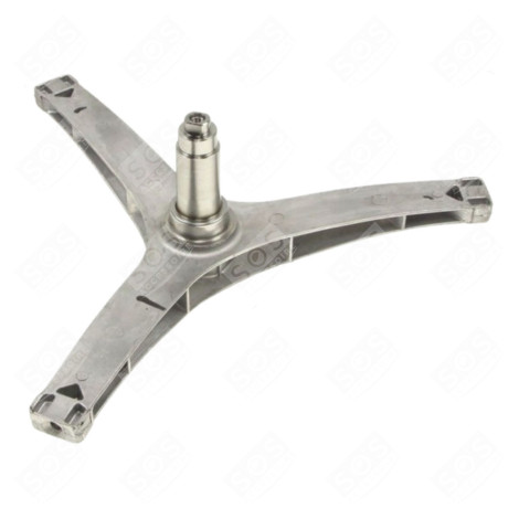 TROMMELWELLENSCHEIBE WASCHMASCHINE - AS0033207