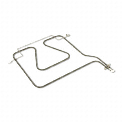 Widerstand mit Halterung 1750W