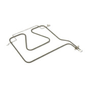 Widerstand mit Halterung 1750W