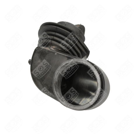 SCHLAUCHBOX-/BEHÄLTERLEITUNG WASCHMASCHINE - 2818440100