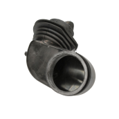 Schlauchbox-/Behälterleitung