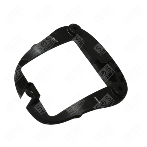 DECKEL DES EINFÜLLTRICHTERS KÜCHENMASCHINE - 072173264