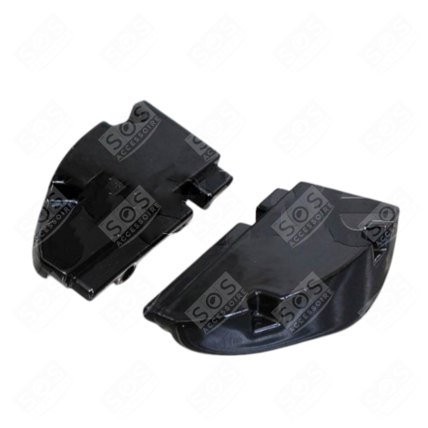 SCHARNIERHALTER KÜCHENMASCHINE - 698415625