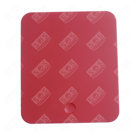 TÜR KAFFEEMASCHINE, ESPRESSOMASCHINE - 5C613B221