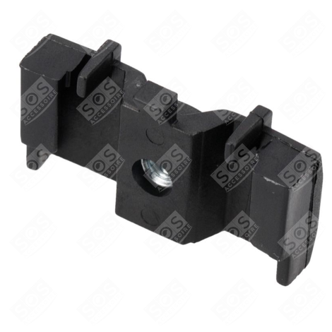 HAKENEINHEIT GESCHIRRSPÜLER, SPÜLMASCHINE - 763450167