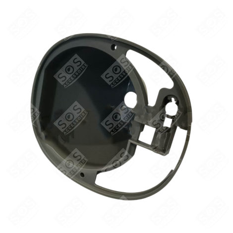 OBERDECKEL KAFFEEMASCHINE, ESPRESSOMASCHINE - 762173711