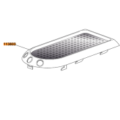 Deckel (Pos. 113803)