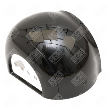 WASSERDECKEL KAFFEEMASCHINE, ESPRESSOMASCHINE - 762173508