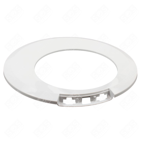 AUSSENBLENDENRAHMEN WASCHMASCHINE - 1047718, 12138100021654