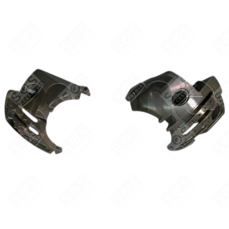 HALTER FÜR RECHTEN AUSLASSROST KÜCHENMASCHINE - 768415587