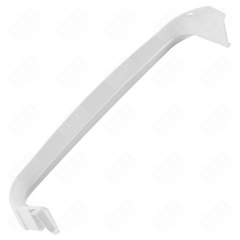 FLASCHENFACH, TÜRFACH (105) KÜHLSCHRANK, GEFRIERSCHRANK - 2062351149