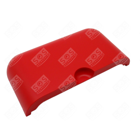 WASSERTANKDECKEL KAFFEEMASCHINE, ESPRESSOMASCHINE - 5C2173871