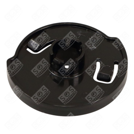 KONTROLLE DER BRÜHGRUPPENEINHEIT KAFFEEMASCHINE, ESPRESSOMASCHINE - 766412309