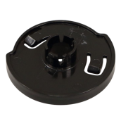 Kontrolle der Brühgruppeneinheit