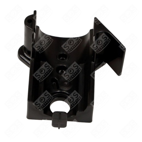 BRÜHTRÄGER KAFFEEMASCHINE, ESPRESSOMASCHINE - 768415905