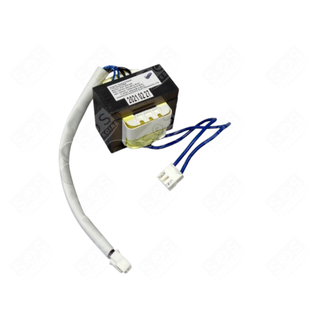 TRANSFORMATOR KAFFEEMASCHINE, ESPRESSOMASCHINE - 818890206