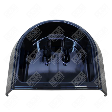 TROPFAUFFANGBEHÄLTER KAFFEEMASCHINE, ESPRESSOMASCHINE - 769210578