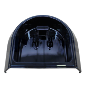 Tropfauffangbehälter