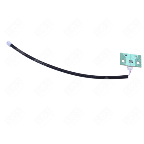 SONDENKARTE KÜCHENMASCHINE - 817870327