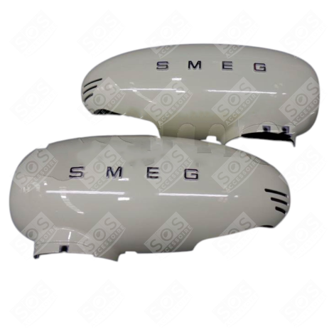 DECKEL KÜCHENMASCHINE - 5B2174080