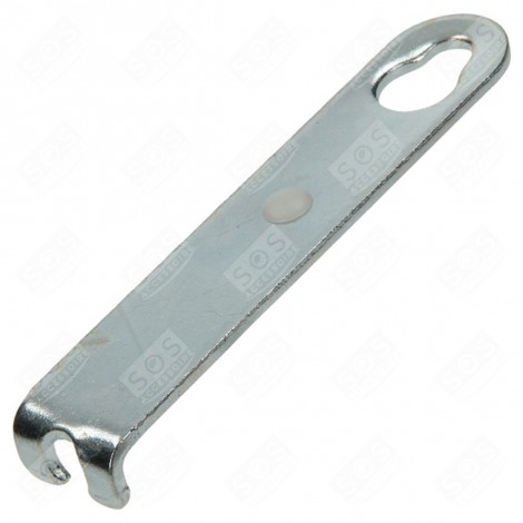 ORIGINALER HALTERUNG (509B) GESCHIRRSPÜLER, SPÜLMASCHINE - 1118345006