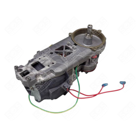 MOTOR 120V 60HZ KÜCHENMASCHINE - 695211631