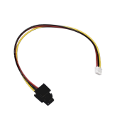 Geschwindigkeitssensor