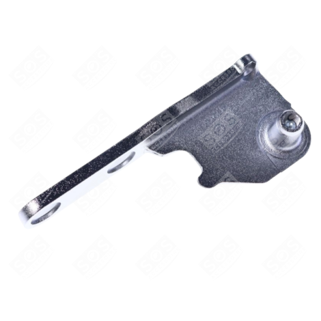 SCHARNIER ORIGINAL KÜHLSCHRANK, GEFRIERSCHRANK - DA82-01243A, DA97-12659A