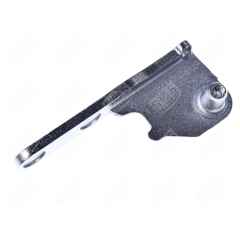 SCHARNIER KÜHLSCHRANK, GEFRIERSCHRANK - DA82-01243A, DA97-12659A