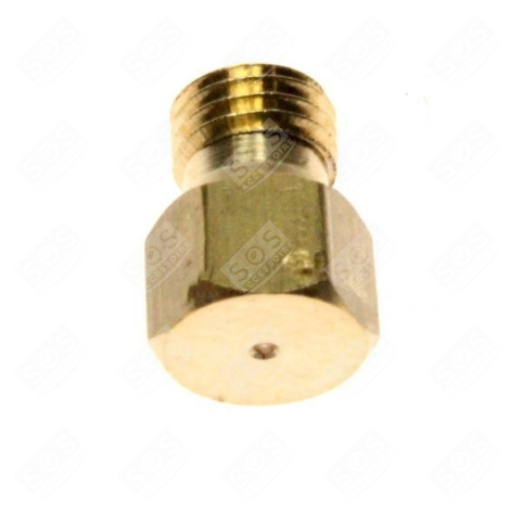 SCHNELLINJEKTOR BACKOFEN, KÜCHENHERD - 909010353