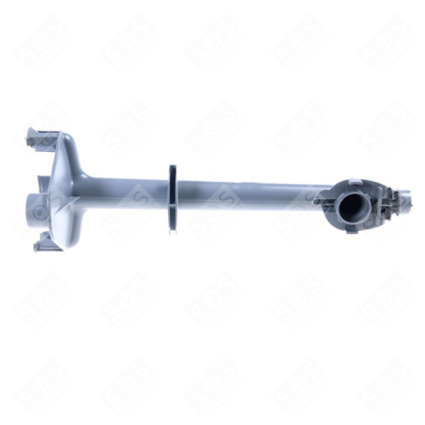 OBERER VERTEILERROHR GESCHIRRSPÜLER, SPÜLMASCHINE - AS6004691