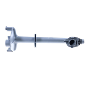 Oberer Verteilerrohr