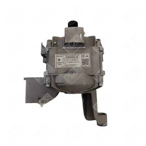 MOTOR WASCHMASCHINE - 49118604, 24000585