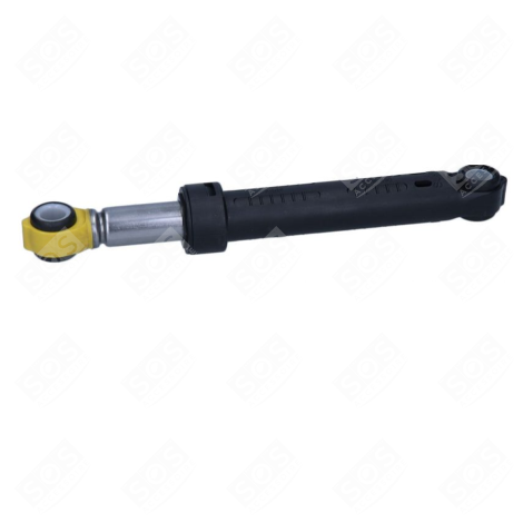 STOSSDÄMPFER WASCHMASCHINE - 80010088, 208110000848