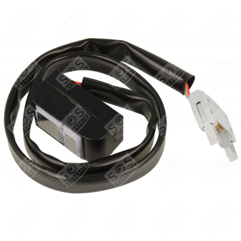 STEUERMODUL DUNSTABZUGSHAUBE - AGC0122405, SPP0196649