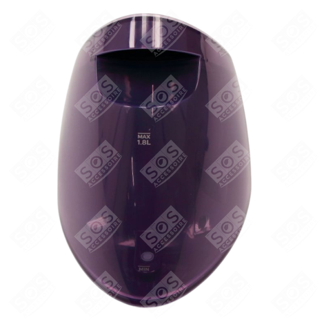 WASSERTANK BÜGELEISEN, DAMPFBÜGELSTATION - 423902290001