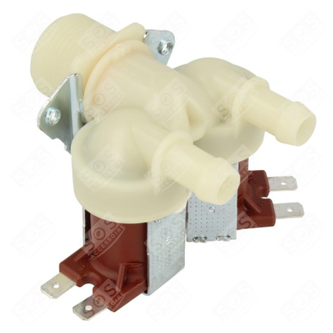 2-WEGE-MAGNETVENTIL WASCHMASCHINE - 49046283