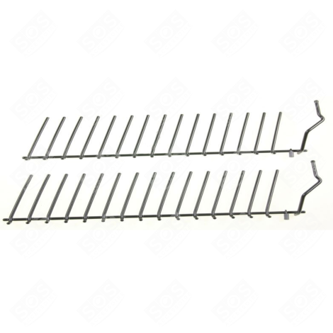 KLAPPSTANGEN GESCHIRRSPÜLER, SPÜLMASCHINE - 12009529