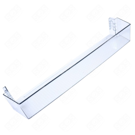 FLASCHEN-TÜRFACH KÜHLSCHRANK, GEFRIERSCHRANK - HK2179232