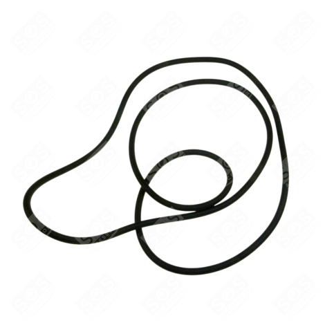 BOTTICHDICHTUNG WASCHMASCHINE - DC69-00804A