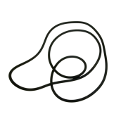 Bottichdichtung original