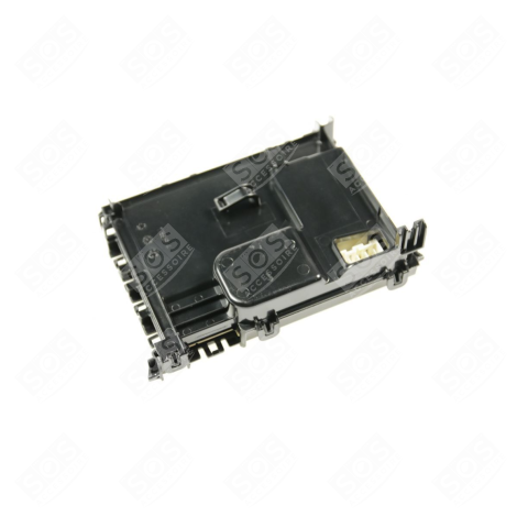 ELEKTRONISCHE KARTE, LEISTUNGSMODUL GESCHIRRSPÜLER, SPÜLMASCHINE - 1510154510