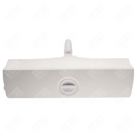 TANK ORIGINAL KÜHLSCHRANK, GEFRIERSCHRANK - DA97-21262A