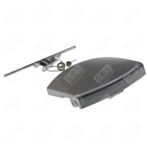 BULLGRIFF-KIT WASCHMASCHINE - 4055085551