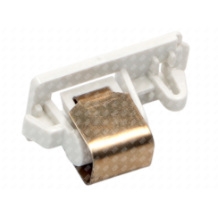 Türsicherung (Verriegelung)