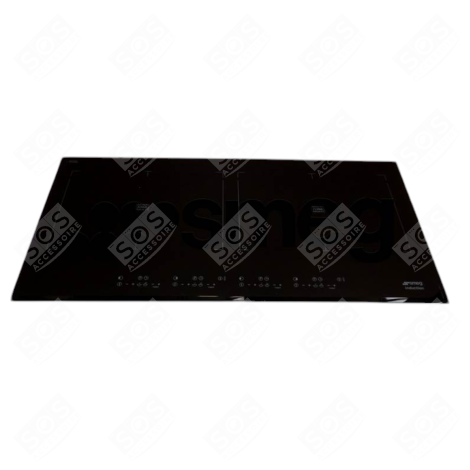 GLASKERAMIKFELD KOCHPLATTEN, HERDPLATTEN, KOCHFELD - 695616560