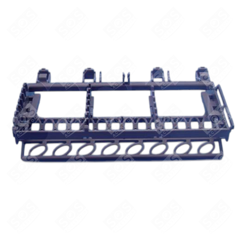 ORIGINALE BESTECKKORB (REFERENZ 55699) GESCHIRRSPÜLER, SPÜLMASCHINE - 694091100